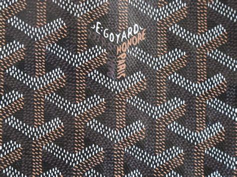 goyard wallpaper|30+ Goyard Wallpapers.